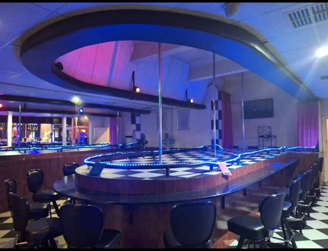 BUSINESS FOR SALE IN CASSELDALE